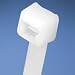 Panduit Cable Ties, Pan-Ty, 7.4