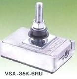 VERTEX バーテックス レべリングブロック VSA-35K-6RU