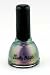 Earthly Delights - Valhalla - Classic Collection Nail Enamel (Formaldehyde & Toluene ...