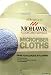 Mohawk Microfiber Cloths - FloorCare Essentials