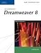 New Perspectives on Macromedia Dreamweaver 8, Comprehensive (New Perspectives (Paperback Course Technology))
