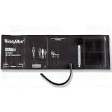 Welch Allyn Child Print Blood Pressure Cuff & One-Tube Bladder