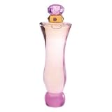 Versace Woman