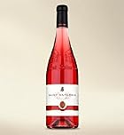 Saint Saturnin Réserve les Moulies Rosé 2008 - Case of 12