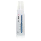 Goldwell Color Glow IQ Brilliant Contrasts Shampoo - Highlights 8.4 oz