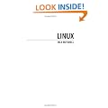 Linux in a Nutshell (In a Nutshell (O'Reilly))