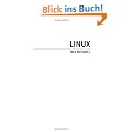 Linux in a Nutshell (In a Nutshell (O'Reilly))