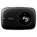 Electronics: Small picture for Creative Zen Stone 2GB MP3 Player w/ Built In Speaker Black
