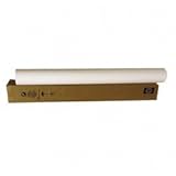 HP Scrim - PVC banner - white - Roll (42 in x 50 ft) - 480 g/m2 - 1 roll(s) ....