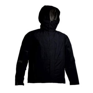 Buy Bonfire Diffuse 3-in-1 Jacket - Mens