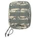 ACU Digital Molle Tactical Trauma Kit, Pouch