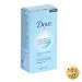 Dove Fresh Radiance Anti-Aging Moisturizer - 2 1.7oz Bottles
