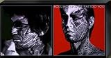 Celebrity Art