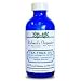 Pet Supplies : Synergy Richard's Organics Pet Wellness/Pet Healing Tea Tree Oil (For Dogs), 4 Ounce