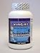 Vinco OsteoSheath 4 - 120 Tablets