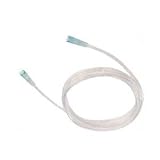 Drive Medical 50' Length Non Kink Oxygen Tubing - 20 Ea, TUB NK 50