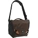 Crumpler 6 Million Dollar Home MD-06-12A Crumpler 6 Million Dollar Home MD-06-12A
