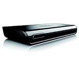 Pace DTR230/05 digital terrestial receiver
