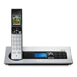 Vtech LS5105 5.8 GHz Digital Accessory Handset for LS5145/LS5146