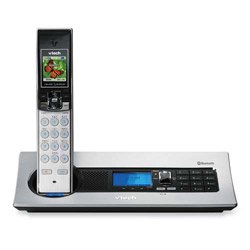 VTech 5.8GHz Bluetooth Cordless Phone System