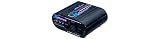 Art Xdirect - Professional Active Di Box