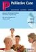 Palliative Care: wahrnehmen - verstehen - schützen. Pflegepraxis