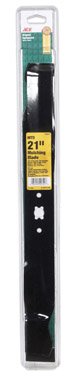 ACE 21 MULCHING BLADE Fits Yard-Man mowers 1995 \u0026