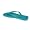 Havaianas Top Flip-flop