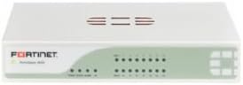 FG-90D HDW + 24X7 FC &amp; FG BDL