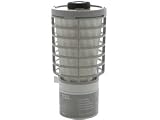 Crystal Breeze T-Cell Oil Fragrance Refill Case of 6