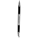 Tweezerman Master Tech Arched Pusher & Cleaner