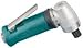 Dynabrade 47802 .4 hp Right Angle Die Grinder 20,000 RPM, Geared, Front Exhaust