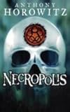 Necropolis