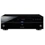 Elite Bdp-09 Region Free Blu Ray Dvd Player