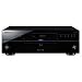 216mpjOgyyL. SL75  Pioneer Elite BDP 09FD   Blu Ray disc player   upscaling