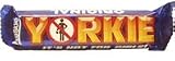 Nestle Yorkie Bar