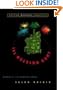 The Westing Game (Isis Large Print for Children Cornerstone)