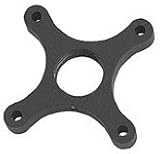 Ceiling Plate CMA-101