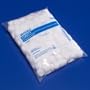 Curity Medium Cotton Prepping Balls - Case of 4000