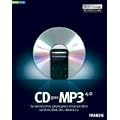CD goes MP3 4.0 Platinum