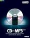 Computer Software : CD goes MP3 4.0