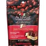 ActiFruit with Cran-Max 20 unit