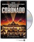 Coronado by Warner Home Video