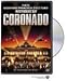 DVD : Coronado