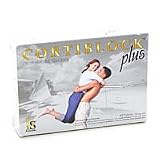 Cortiblock, 60 tab ( Triple Pack)