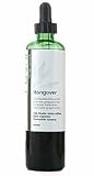 Hangover Tincture