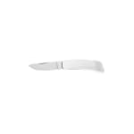 Kershaw Stainless