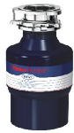 In-Sink-Erator/Masterplumber Mp 5/8Hp Waste Disposer Mp Food Waste Disposer