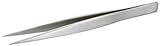 エンジニア　ピンセット（ＲＲ型）先端ロングタイプ　１５０ｍｍ　3688275 PT02