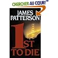 1st to Die (Women's Murder Club)